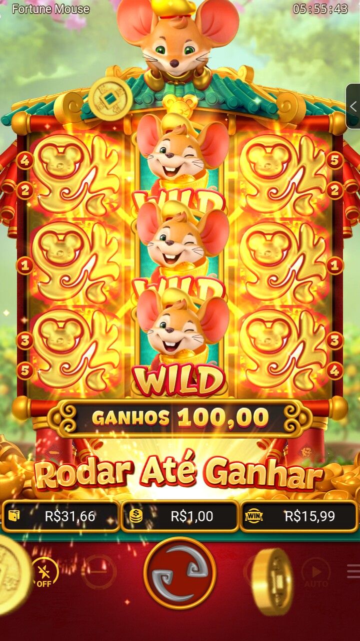 Eddy Vegas Casino game
