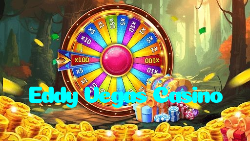 available types of Eddy Vegas Casino bet including pre-match live express and system bets