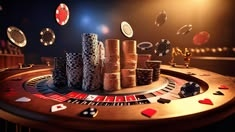 making first deposit on Eddy Vegas Casino website using local payment methods in Pakistan