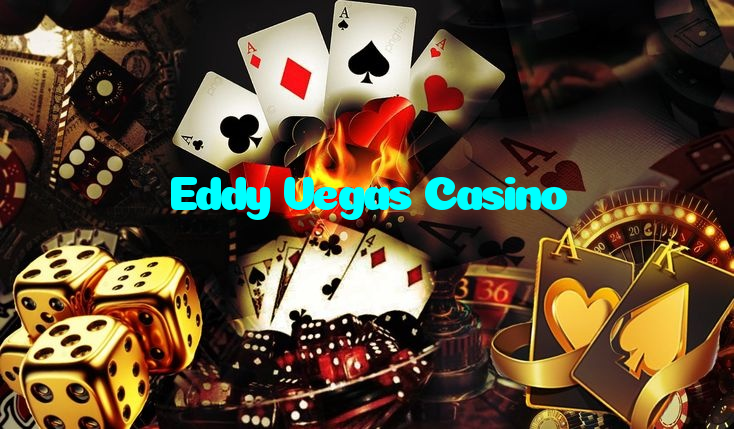 making first deposit on Eddy Vegas Casino website using local payment methods in Pakistan