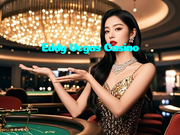 making first deposit on Eddy Vegas Casino website using local payment methods in Pakistan