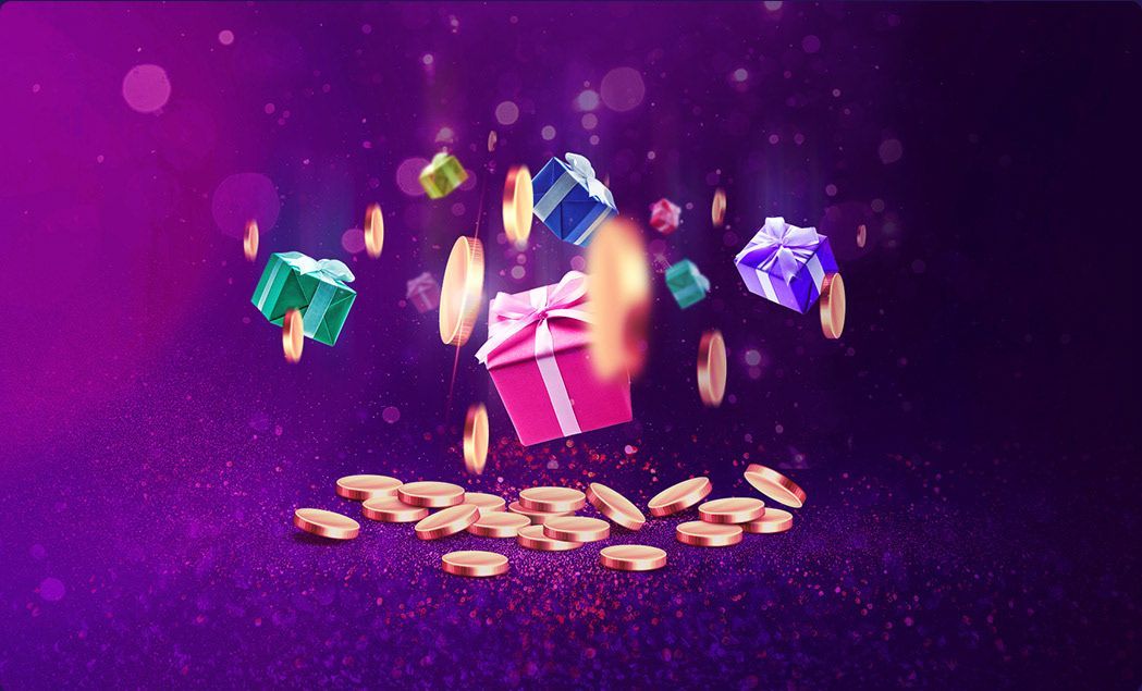 Eddy Vegas Casino پاکستان ریئل منی گیمز