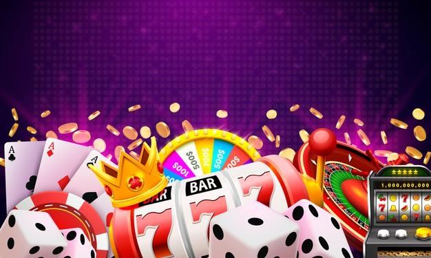 Eddy Vegas Casino پاکستان ریئل منی گیمز