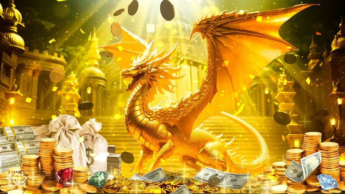 Eddy Vegas Casino پاکستان ریئل منی گیمز