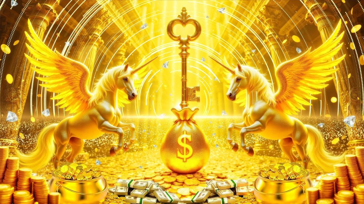 Eddy Vegas Casino پاکستان ریئل منی گیمز