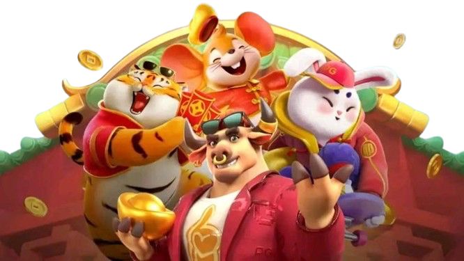 Eddy Vegas Casino پاکستان ریئل منی گیمز