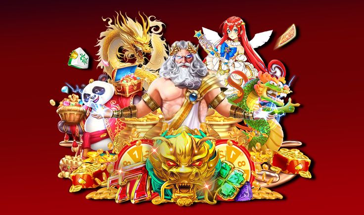 Eddy Vegas Casino پاکستان ریئل منی گیمز